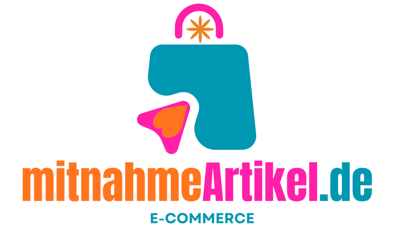 mitnahmeArtikel.de Startseite 