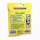 Metall Folien Ballon Ziffer 9 gold – 41 cm Zahlenballon