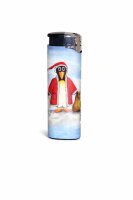 Feuerzeug „Pinguin“ – kleines...