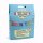 Metall Folien Ballon Set DEIN TAG bunt – 41 cm Textballon Girlande