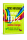Notizbuch A5 kariert 80 Blatt 80 g/m² – Positive Energie