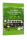 Notizbuch A5 kariert 80 Blatt 80 g/m² – Abenteuer Bus